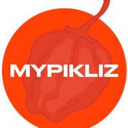 logo of In The Kitchen with Alexandra - In the Kitchen with Alexandra