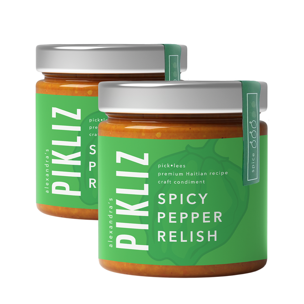 https://inthekitchenwithalexandra.com/cdn/shop/products/Pikliz2WW_1000x.png?v=1649173247